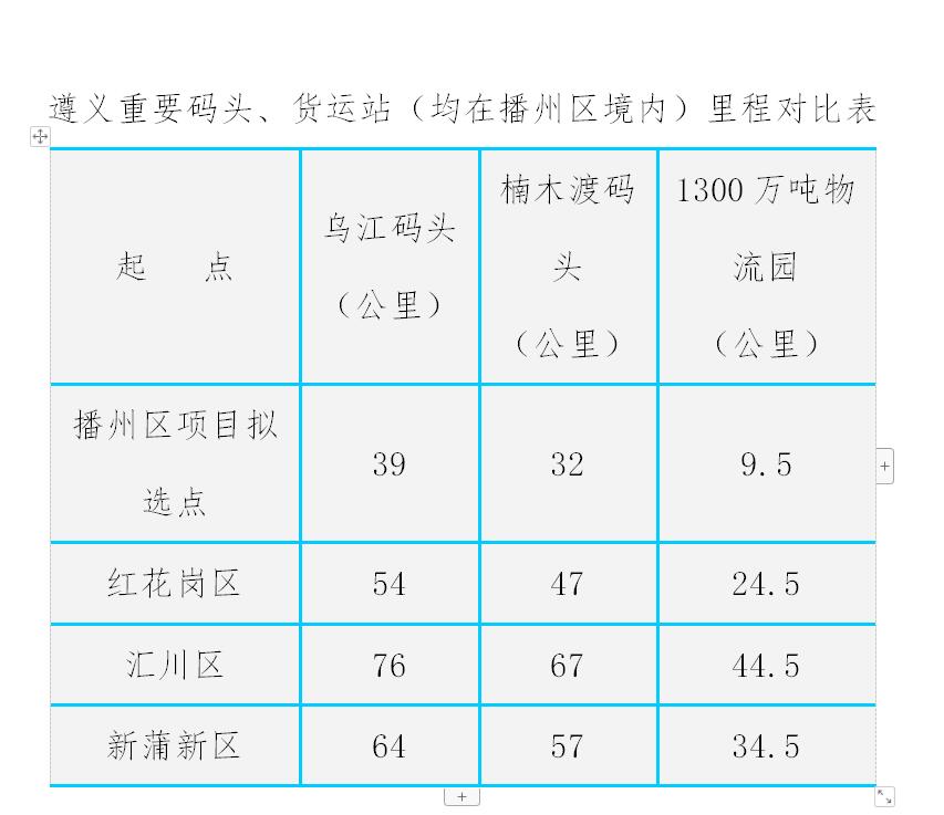 图片10.jpg