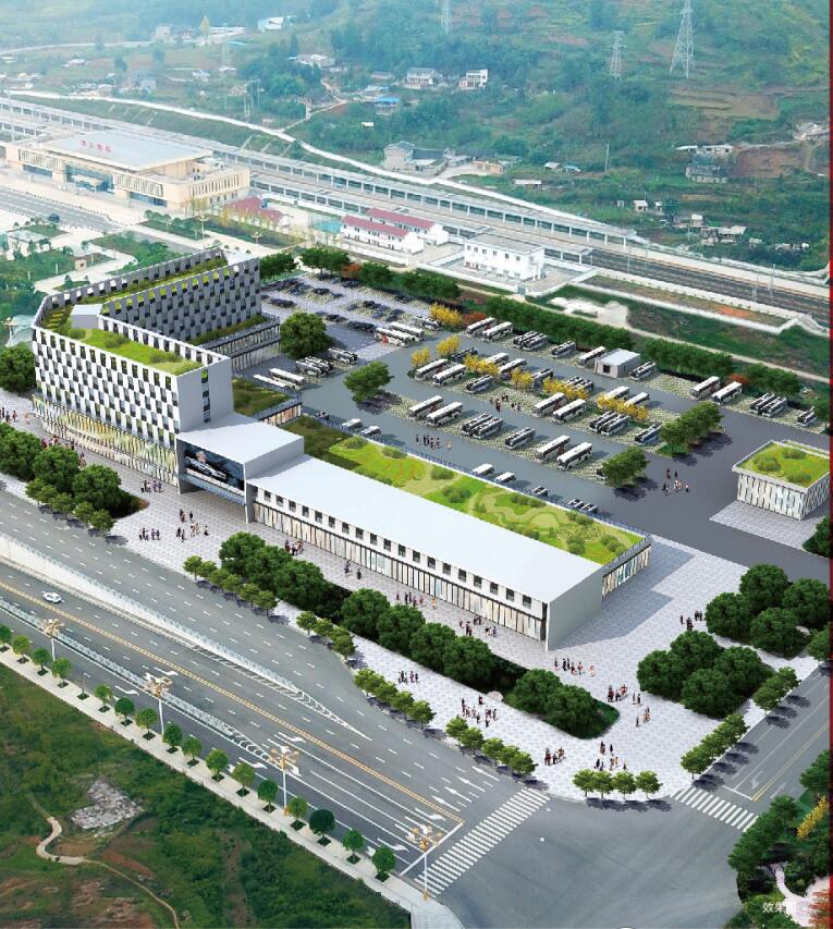QQ截图20200727142559.jpg