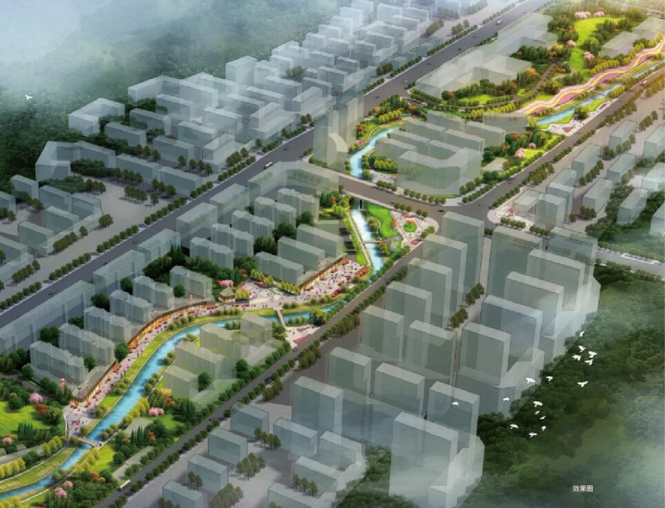 QQ截图20200727143117.jpg